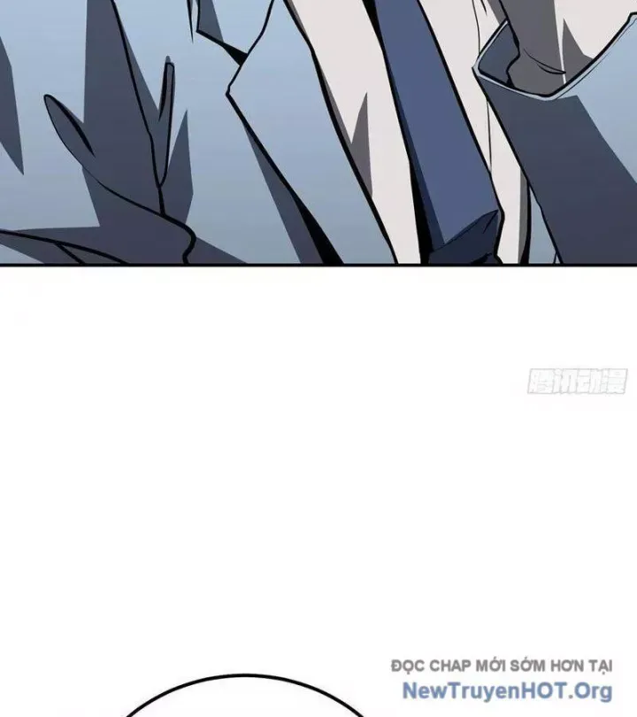 đọc truyện Toàn Năng Giác Tỉnh Sư Chương 18 ảnh 56 tại Thiên Thai Truyện