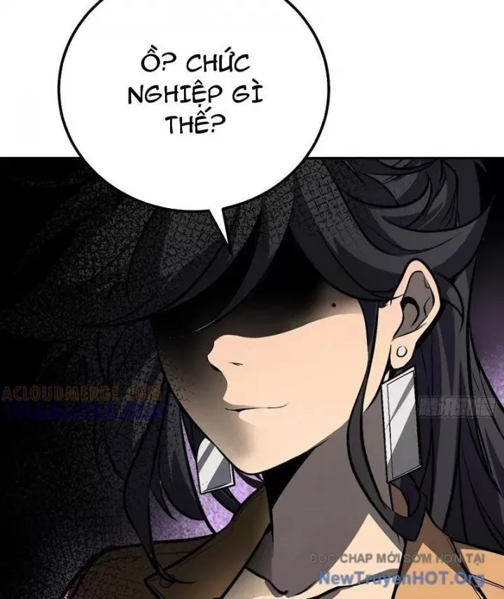 đọc truyện Toàn Năng Giác Tỉnh Sư Chương 18 ảnh 57 tại Thiên Thai Truyện