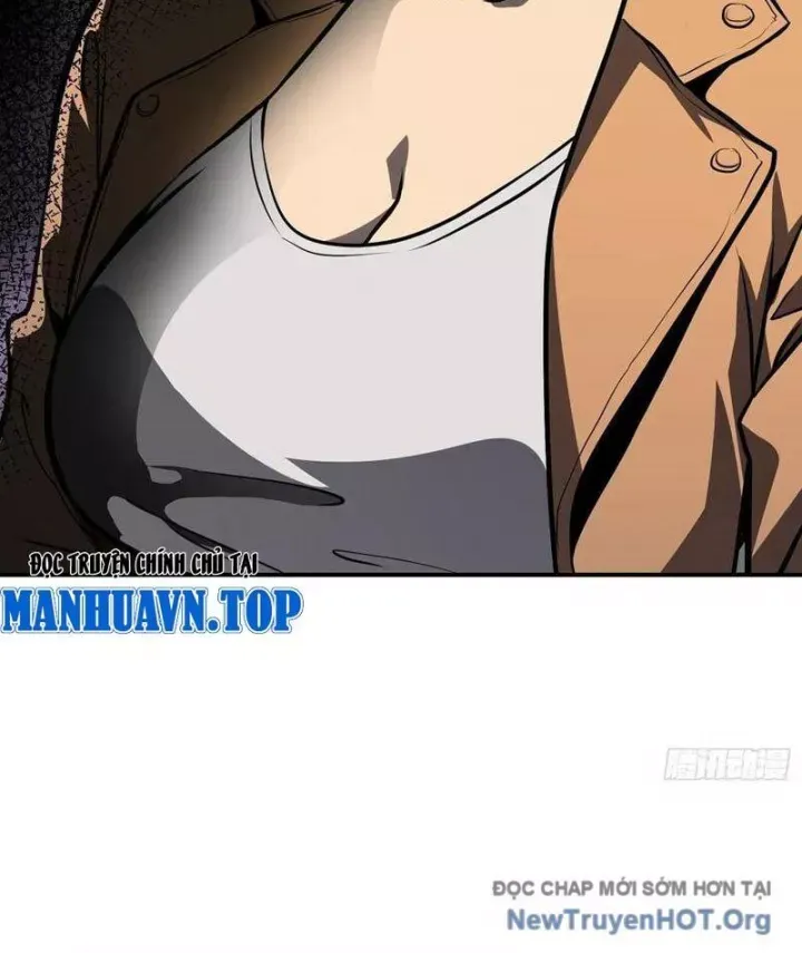 đọc truyện Toàn Năng Giác Tỉnh Sư Chương 18 ảnh 58 tại Thiên Thai Truyện