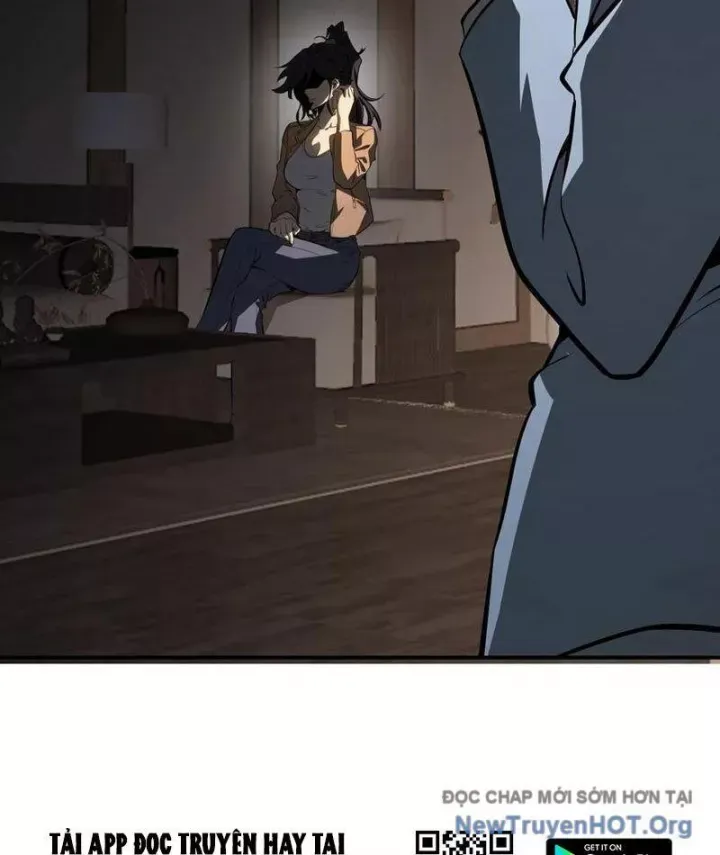 đọc truyện Toàn Năng Giác Tỉnh Sư Chương 18 ảnh 60 tại Thiên Thai Truyện