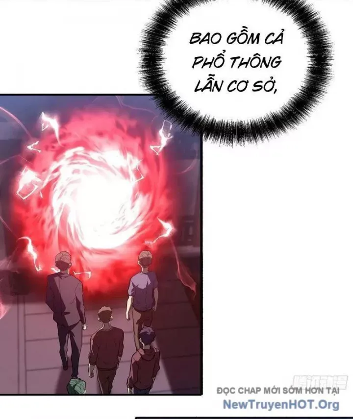 đọc truyện Toàn Năng Giác Tỉnh Sư Chương 18 ảnh 8 tại Thiên Thai Truyện