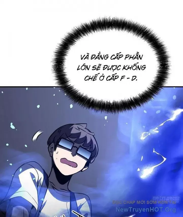 đọc truyện Toàn Năng Giác Tỉnh Sư Chương 18 ảnh 11 tại Thiên Thai Truyện