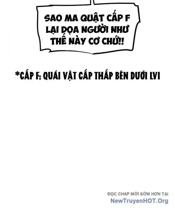 đọc truyện Toàn Năng Giác Tỉnh Sư Chương 19 ảnh 13 tại Thiên Thai Truyện