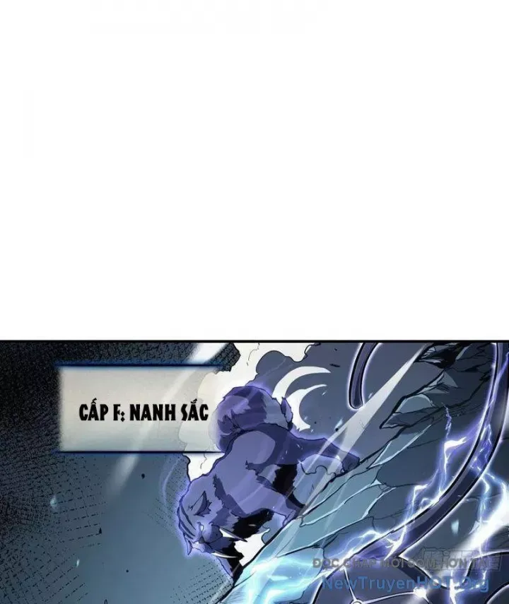 đọc truyện Toàn Năng Giác Tỉnh Sư Chương 19 ảnh 14 tại Thiên Thai Truyện