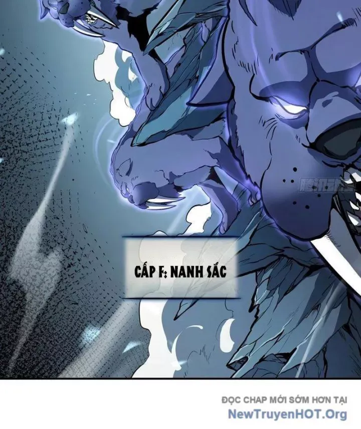 đọc truyện Toàn Năng Giác Tỉnh Sư Chương 19 ảnh 16 tại Thiên Thai Truyện