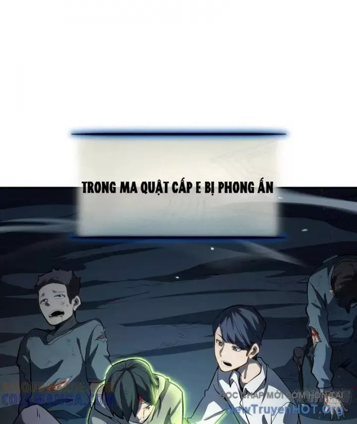 đọc truyện Toàn Năng Giác Tỉnh Sư Chương 19 ảnh 17 tại Thiên Thai Truyện