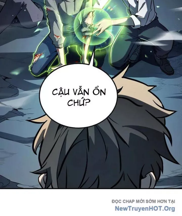 đọc truyện Toàn Năng Giác Tỉnh Sư Chương 19 ảnh 18 tại Thiên Thai Truyện