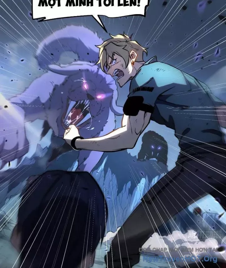 đọc truyện Toàn Năng Giác Tỉnh Sư Chương 19 ảnh 20 tại Thiên Thai Truyện