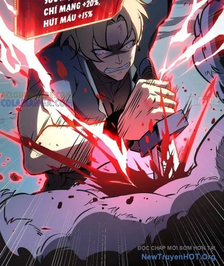 đọc truyện Toàn Năng Giác Tỉnh Sư Chương 19 ảnh 22 tại Thiên Thai Truyện