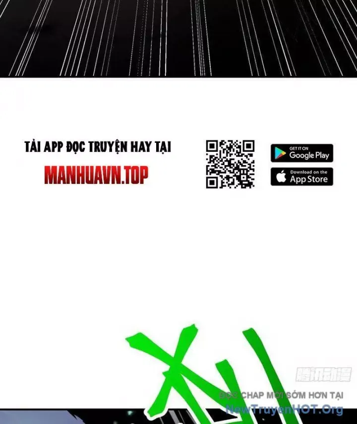 đọc truyện Toàn Năng Giác Tỉnh Sư Chương 19 ảnh 23 tại Thiên Thai Truyện