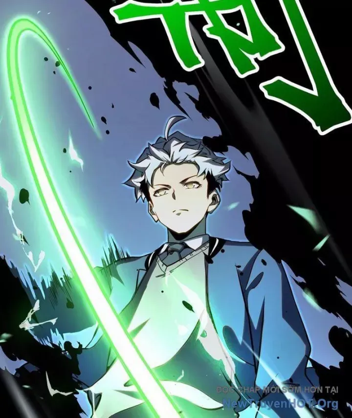 đọc truyện Toàn Năng Giác Tỉnh Sư Chương 19 ảnh 24 tại Thiên Thai Truyện