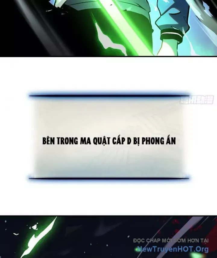 đọc truyện Toàn Năng Giác Tỉnh Sư Chương 19 ảnh 25 tại Thiên Thai Truyện