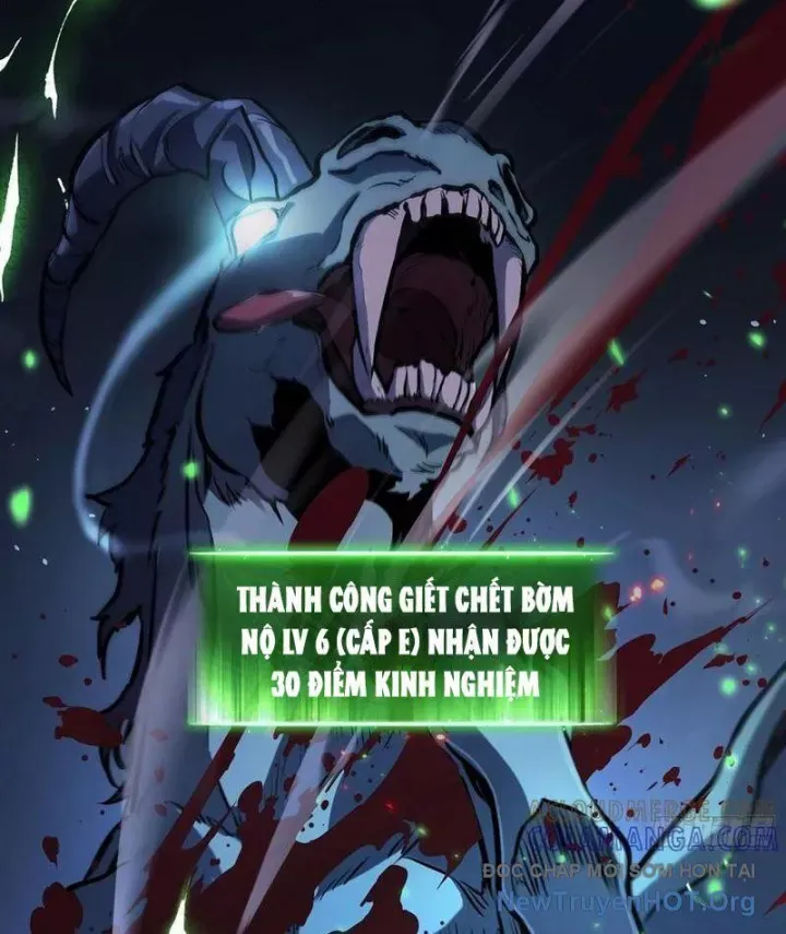 đọc truyện Toàn Năng Giác Tỉnh Sư Chương 19 ảnh 26 tại Thiên Thai Truyện