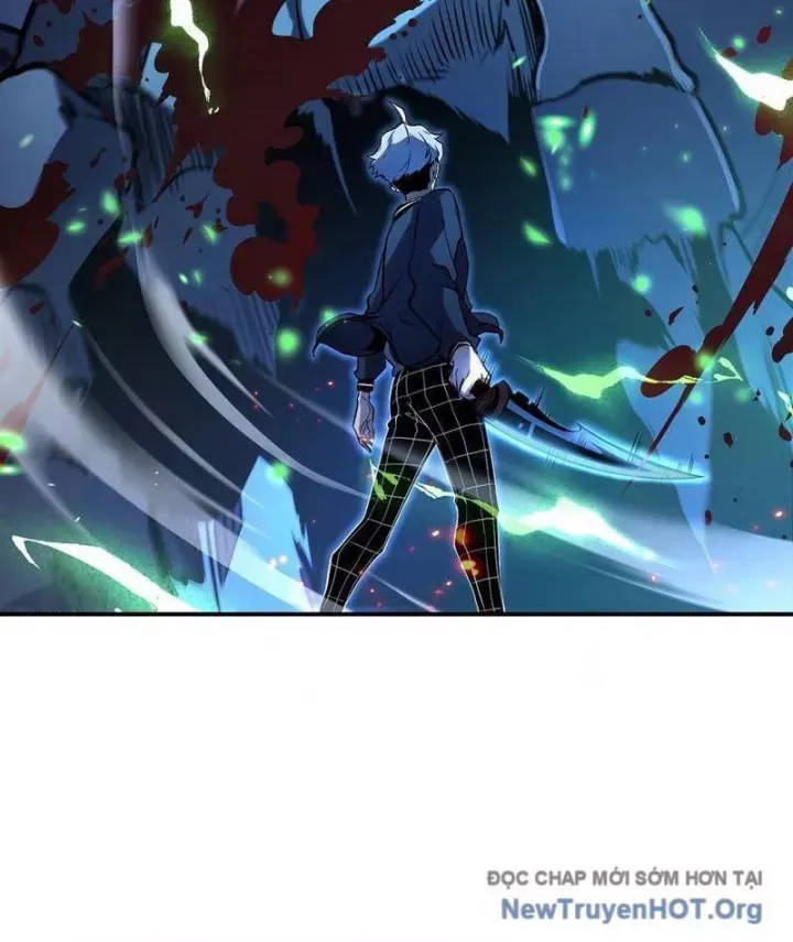 đọc truyện Toàn Năng Giác Tỉnh Sư Chương 19 ảnh 27 tại Thiên Thai Truyện