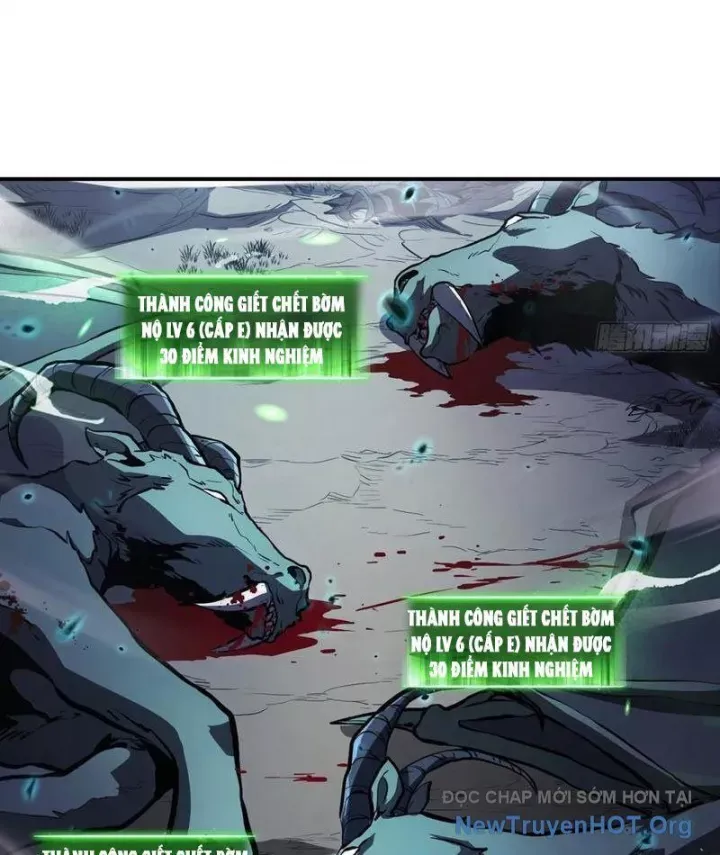 đọc truyện Toàn Năng Giác Tỉnh Sư Chương 19 ảnh 28 tại Thiên Thai Truyện