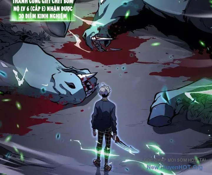 đọc truyện Toàn Năng Giác Tỉnh Sư Chương 19 ảnh 29 tại Thiên Thai Truyện