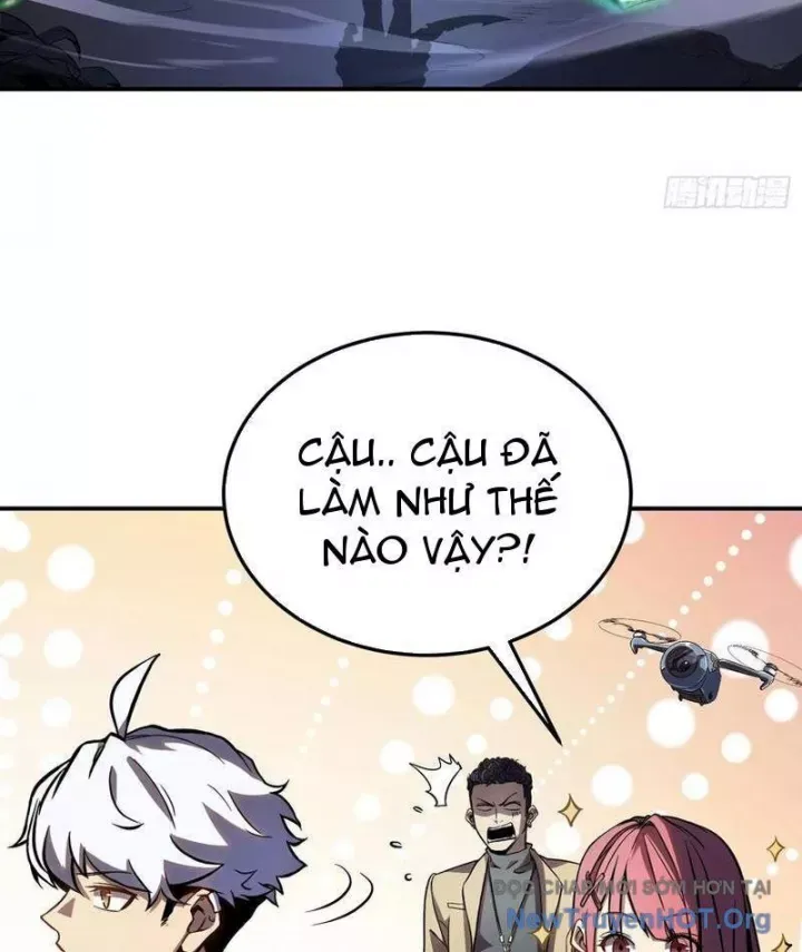 đọc truyện Toàn Năng Giác Tỉnh Sư Chương 19 ảnh 30 tại Thiên Thai Truyện