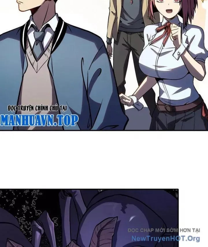 đọc truyện Toàn Năng Giác Tỉnh Sư Chương 19 ảnh 31 tại Thiên Thai Truyện