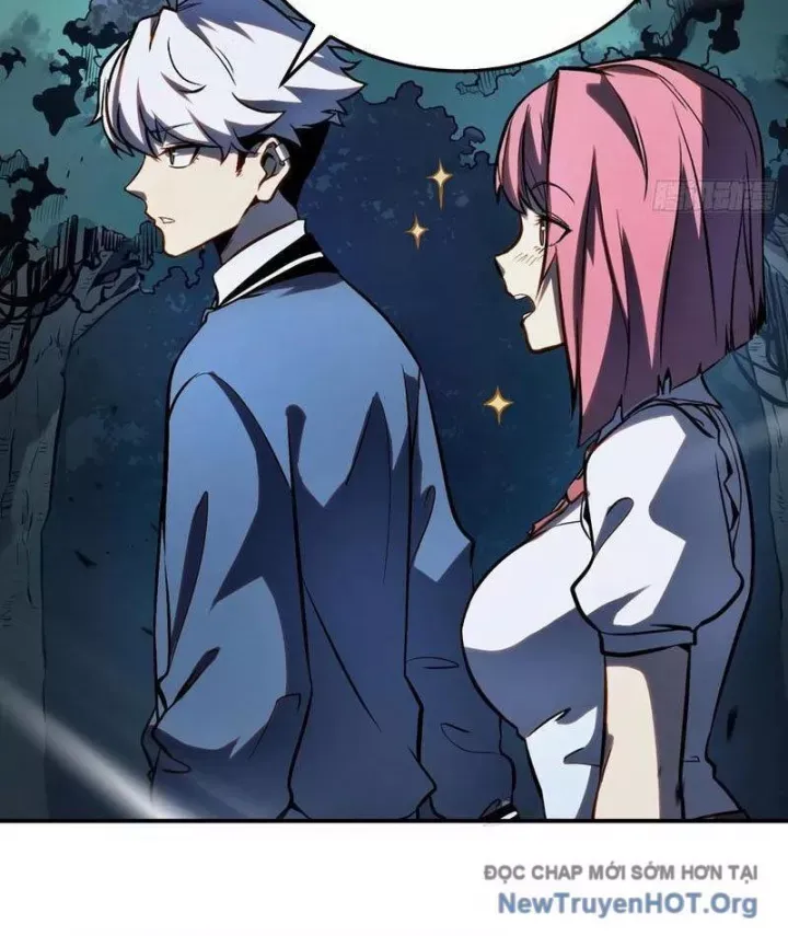 đọc truyện Toàn Năng Giác Tỉnh Sư Chương 19 ảnh 33 tại Thiên Thai Truyện