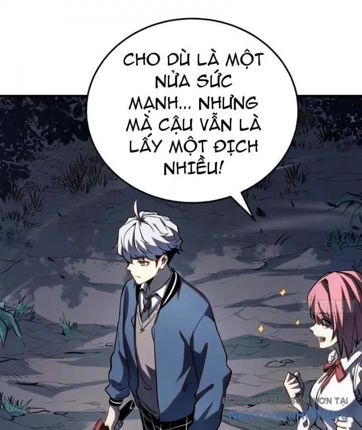 đọc truyện Toàn Năng Giác Tỉnh Sư Chương 19 ảnh 34 tại Thiên Thai Truyện