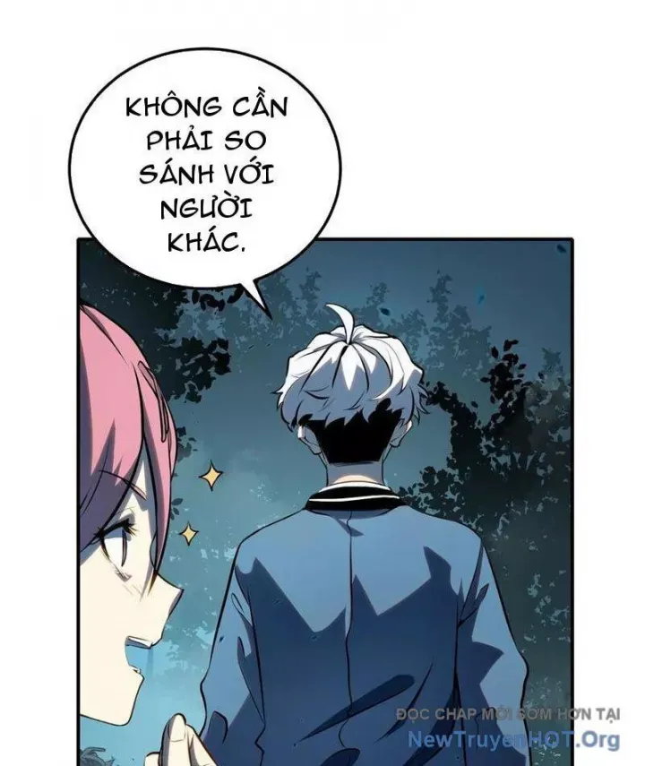 đọc truyện Toàn Năng Giác Tỉnh Sư Chương 19 ảnh 36 tại Thiên Thai Truyện