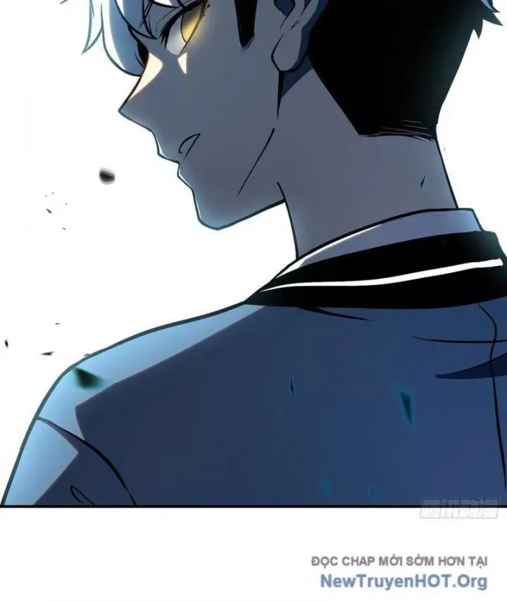 đọc truyện Toàn Năng Giác Tỉnh Sư Chương 19 ảnh 38 tại Thiên Thai Truyện