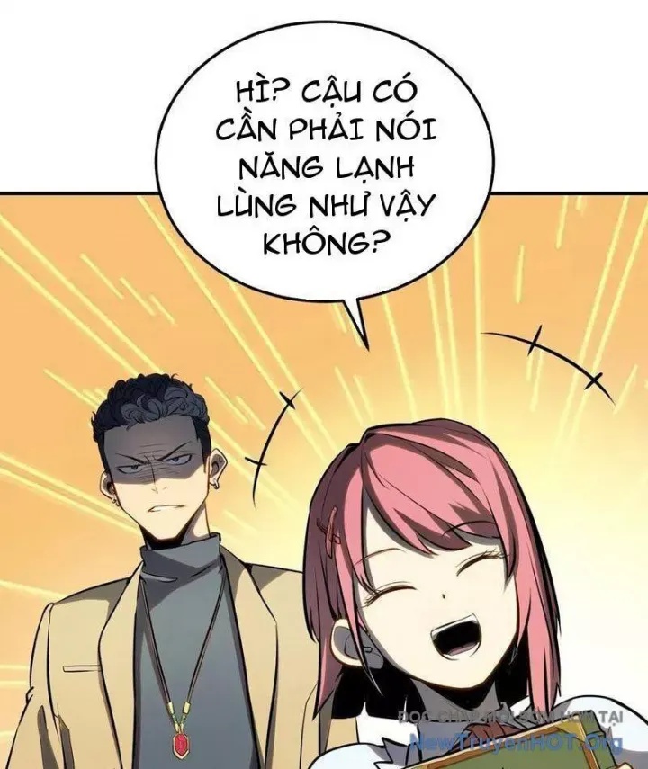 đọc truyện Toàn Năng Giác Tỉnh Sư Chương 19 ảnh 39 tại Thiên Thai Truyện