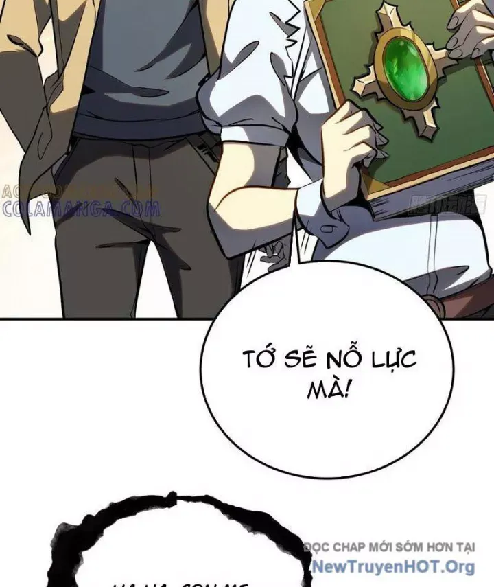 đọc truyện Toàn Năng Giác Tỉnh Sư Chương 19 ảnh 40 tại Thiên Thai Truyện