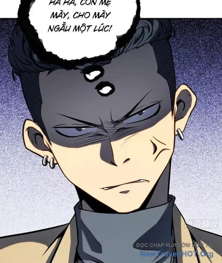 đọc truyện Toàn Năng Giác Tỉnh Sư Chương 19 ảnh 41 tại Thiên Thai Truyện