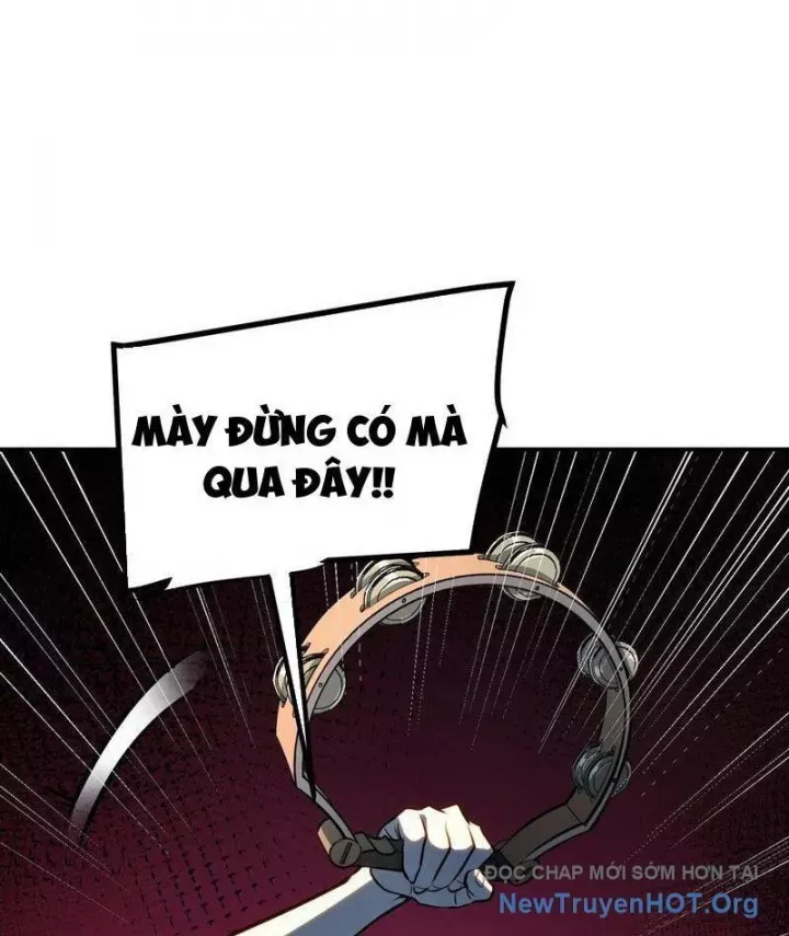 đọc truyện Toàn Năng Giác Tỉnh Sư Chương 19 ảnh 6 tại Thiên Thai Truyện