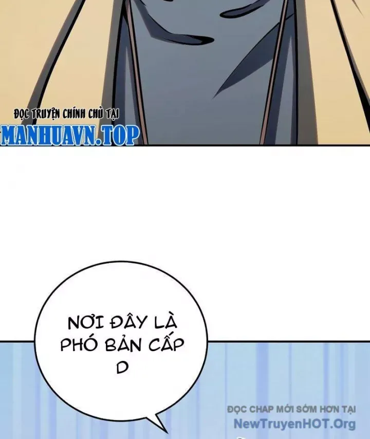 đọc truyện Toàn Năng Giác Tỉnh Sư Chương 19 ảnh 42 tại Thiên Thai Truyện