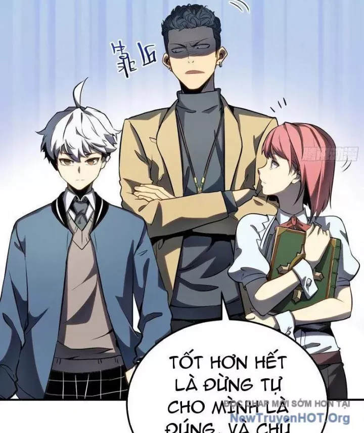 đọc truyện Toàn Năng Giác Tỉnh Sư Chương 19 ảnh 43 tại Thiên Thai Truyện