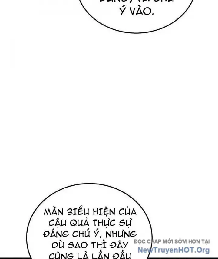 đọc truyện Toàn Năng Giác Tỉnh Sư Chương 19 ảnh 44 tại Thiên Thai Truyện