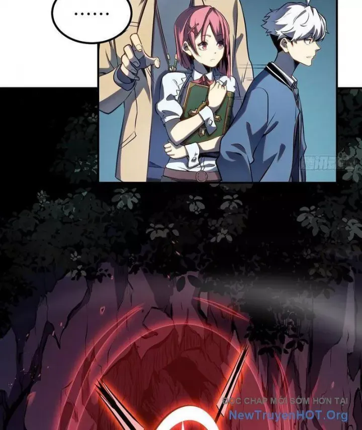 đọc truyện Toàn Năng Giác Tỉnh Sư Chương 19 ảnh 47 tại Thiên Thai Truyện