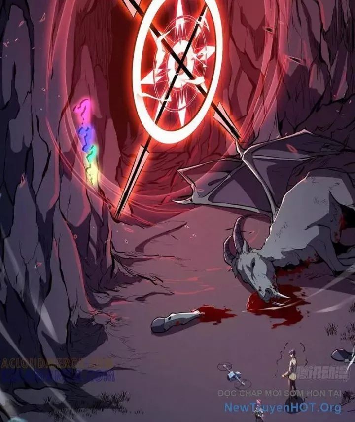 đọc truyện Toàn Năng Giác Tỉnh Sư Chương 19 ảnh 48 tại Thiên Thai Truyện