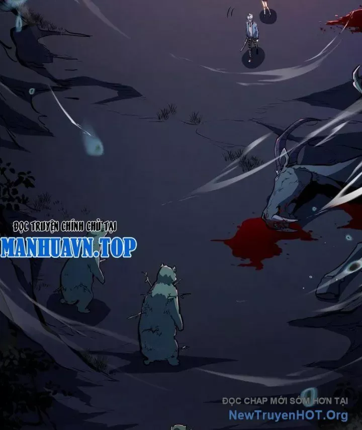 đọc truyện Toàn Năng Giác Tỉnh Sư Chương 19 ảnh 49 tại Thiên Thai Truyện