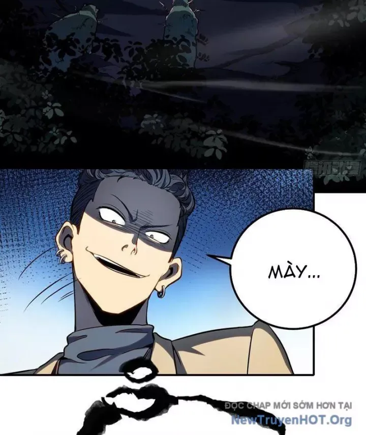 đọc truyện Toàn Năng Giác Tỉnh Sư Chương 19 ảnh 50 tại Thiên Thai Truyện