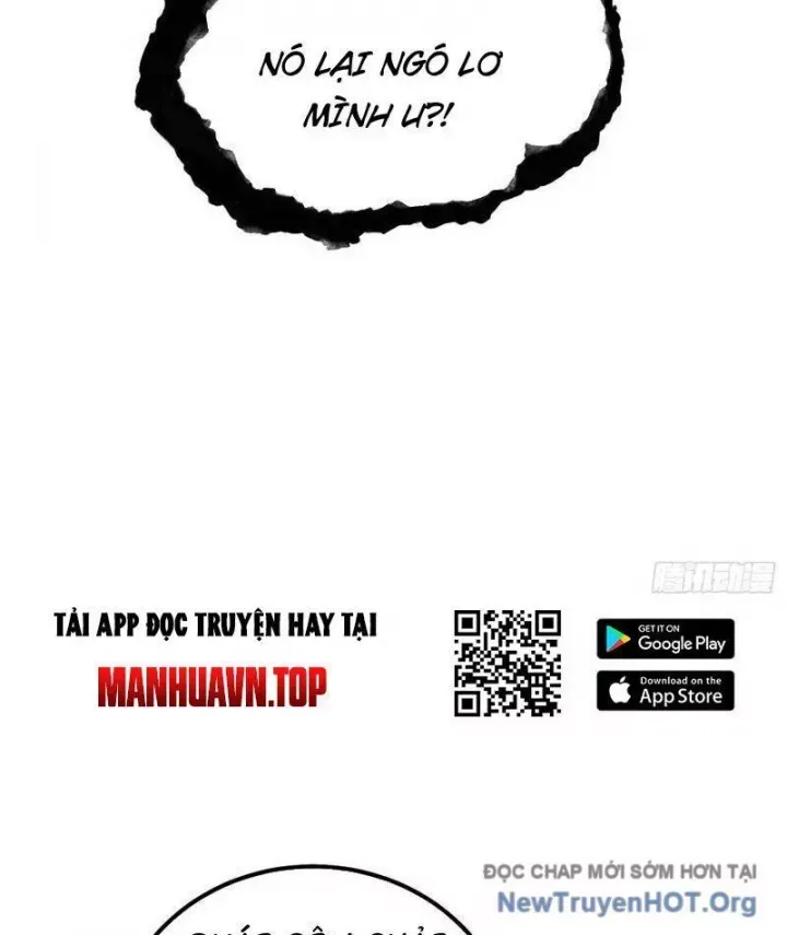 đọc truyện Toàn Năng Giác Tỉnh Sư Chương 19 ảnh 51 tại Thiên Thai Truyện