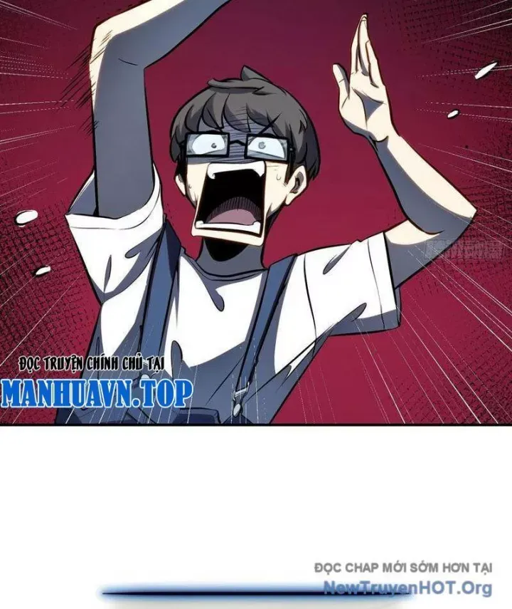 đọc truyện Toàn Năng Giác Tỉnh Sư Chương 19 ảnh 7 tại Thiên Thai Truyện