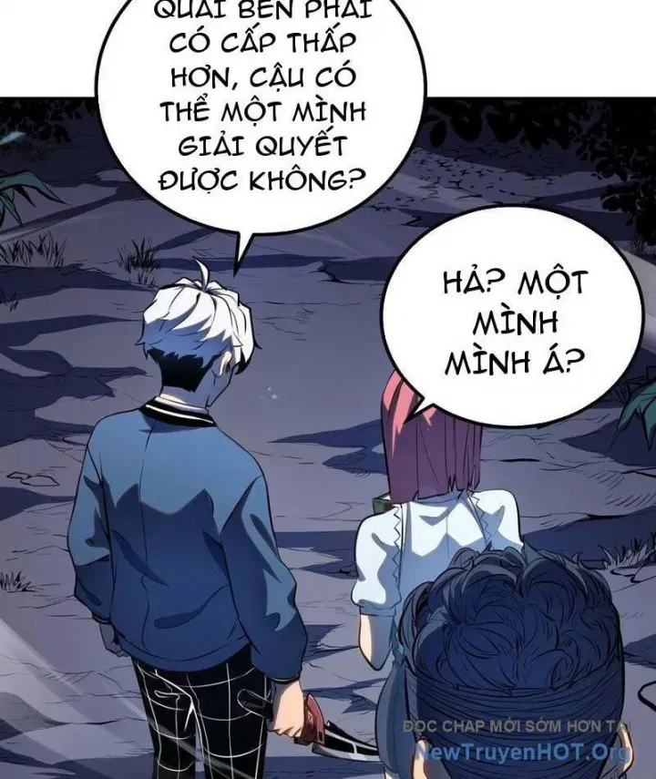 đọc truyện Toàn Năng Giác Tỉnh Sư Chương 19 ảnh 52 tại Thiên Thai Truyện