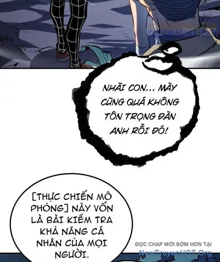 đọc truyện Toàn Năng Giác Tỉnh Sư Chương 19 ảnh 53 tại Thiên Thai Truyện