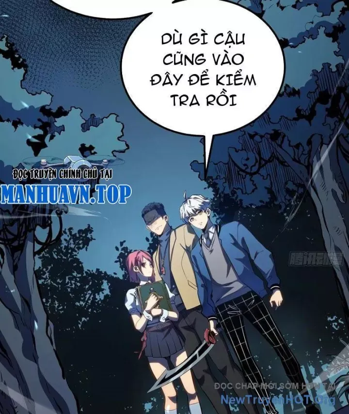 đọc truyện Toàn Năng Giác Tỉnh Sư Chương 19 ảnh 54 tại Thiên Thai Truyện