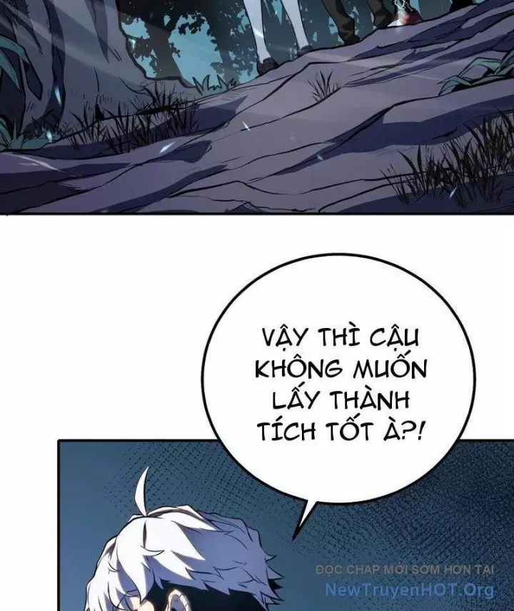 đọc truyện Toàn Năng Giác Tỉnh Sư Chương 19 ảnh 55 tại Thiên Thai Truyện