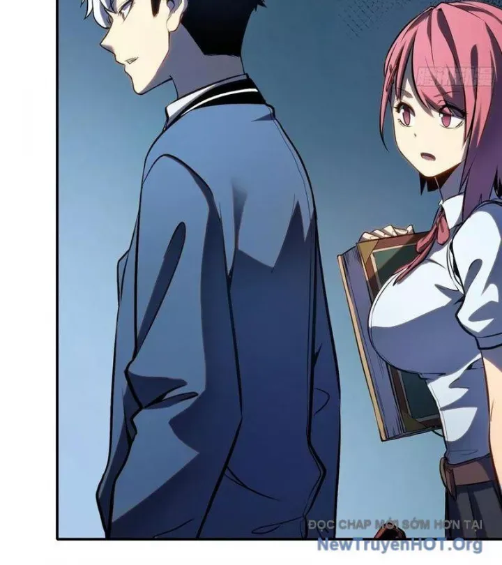 đọc truyện Toàn Năng Giác Tỉnh Sư Chương 19 ảnh 56 tại Thiên Thai Truyện