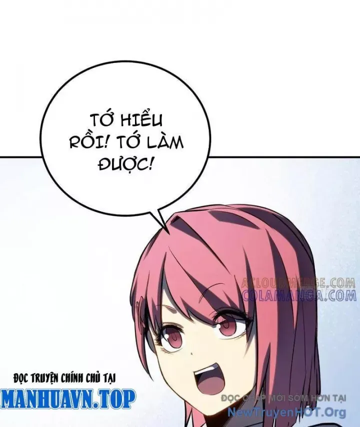 đọc truyện Toàn Năng Giác Tỉnh Sư Chương 19 ảnh 57 tại Thiên Thai Truyện