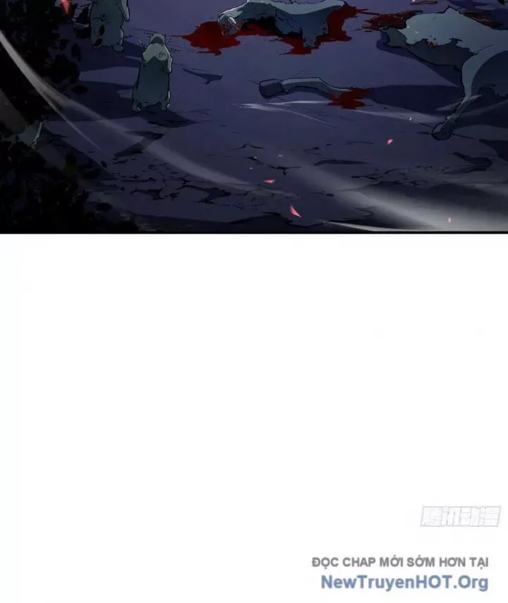 đọc truyện Toàn Năng Giác Tỉnh Sư Chương 19 ảnh 60 tại Thiên Thai Truyện