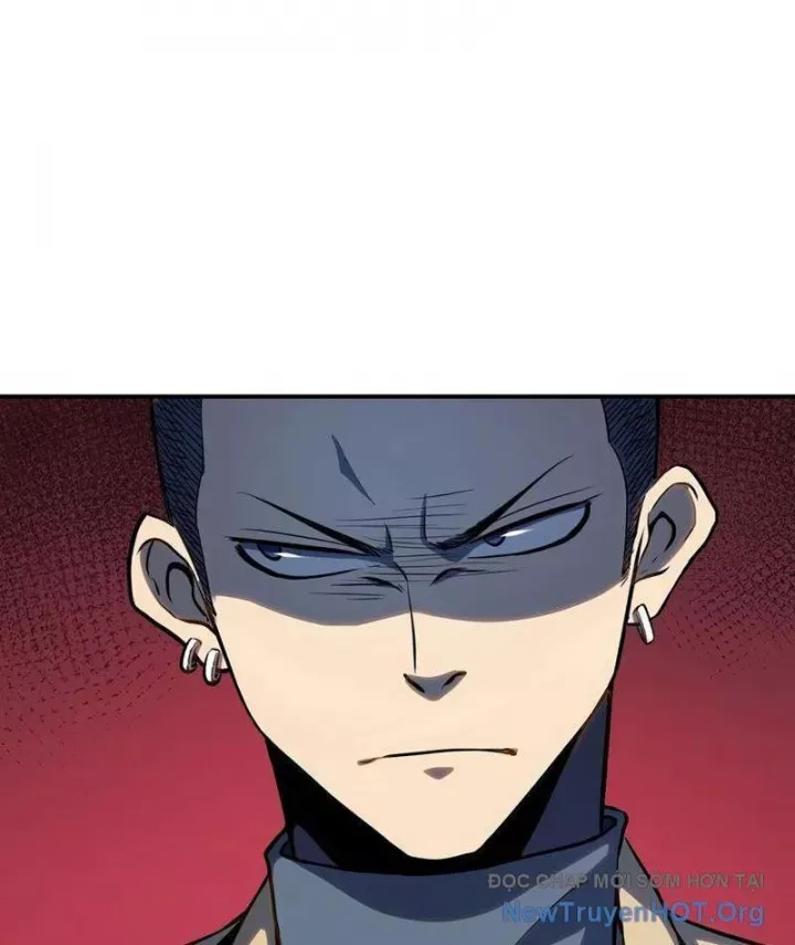 đọc truyện Toàn Năng Giác Tỉnh Sư Chương 19 ảnh 61 tại Thiên Thai Truyện