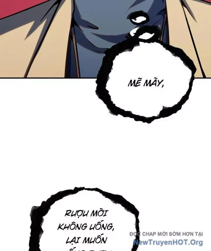 đọc truyện Toàn Năng Giác Tỉnh Sư Chương 19 ảnh 62 tại Thiên Thai Truyện