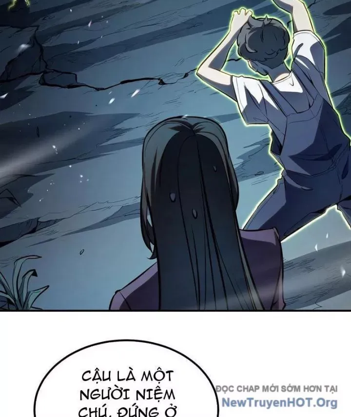 đọc truyện Toàn Năng Giác Tỉnh Sư Chương 19 ảnh 9 tại Thiên Thai Truyện