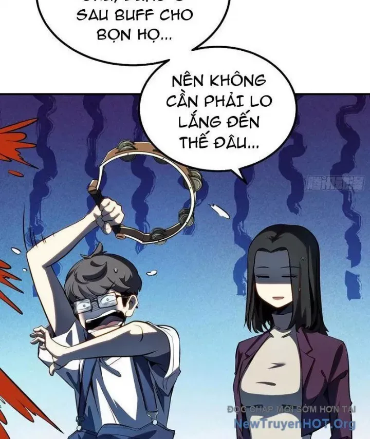 đọc truyện Toàn Năng Giác Tỉnh Sư Chương 19 ảnh 10 tại Thiên Thai Truyện